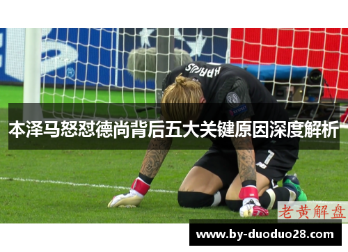 本泽马怒怼德尚背后五大关键原因深度解析