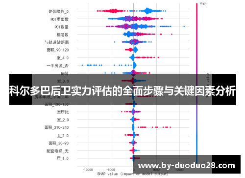 科尔多巴后卫实力评估的全面步骤与关键因素分析